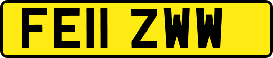 FE11ZWW