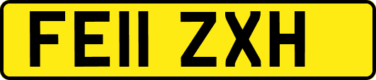 FE11ZXH