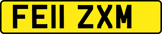 FE11ZXM