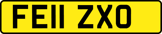 FE11ZXO