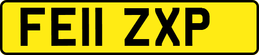 FE11ZXP