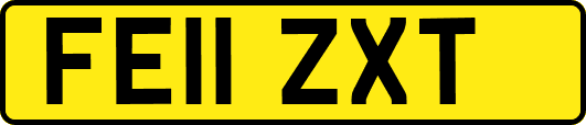 FE11ZXT