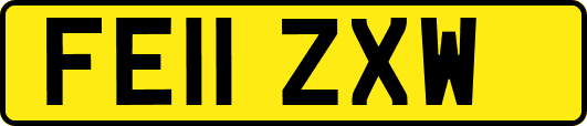FE11ZXW
