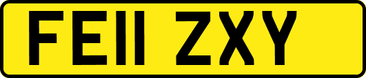 FE11ZXY