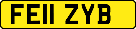 FE11ZYB