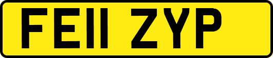 FE11ZYP