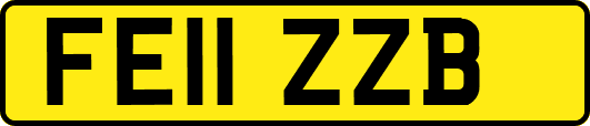 FE11ZZB
