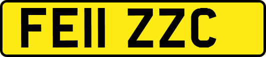 FE11ZZC