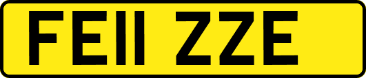 FE11ZZE