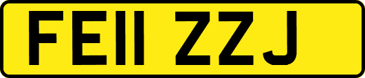 FE11ZZJ