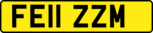 FE11ZZM