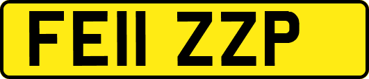 FE11ZZP