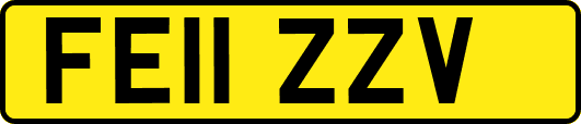 FE11ZZV