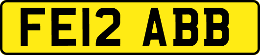 FE12ABB