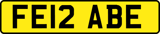 FE12ABE