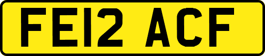 FE12ACF