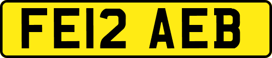 FE12AEB
