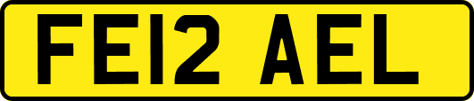 FE12AEL