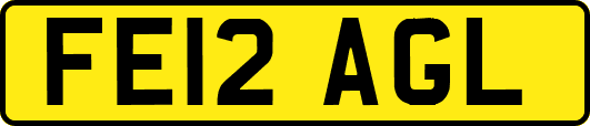 FE12AGL