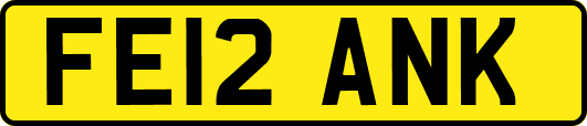 FE12ANK