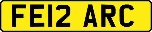 FE12ARC