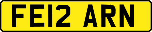 FE12ARN