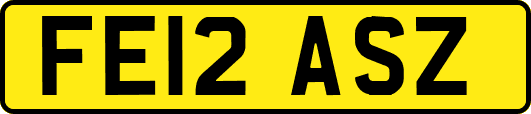 FE12ASZ