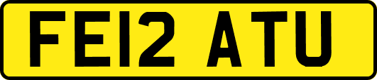 FE12ATU