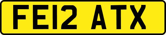 FE12ATX