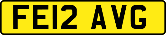 FE12AVG