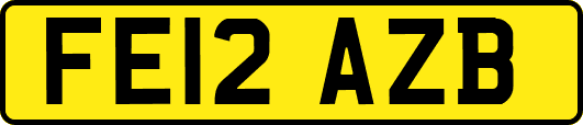 FE12AZB