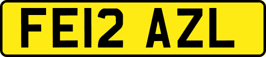 FE12AZL