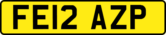 FE12AZP