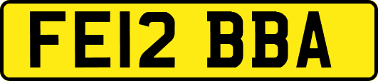 FE12BBA