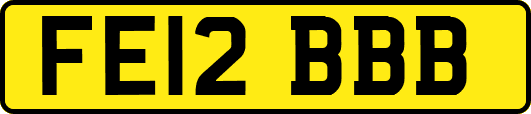 FE12BBB