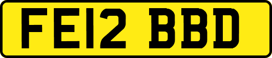 FE12BBD