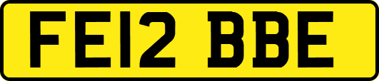 FE12BBE