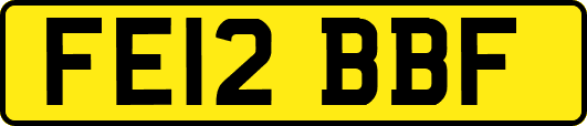 FE12BBF