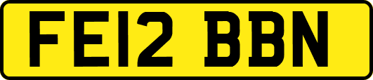 FE12BBN