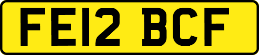 FE12BCF