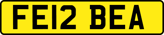 FE12BEA