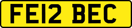 FE12BEC