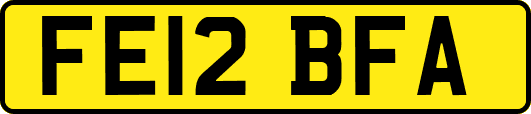 FE12BFA