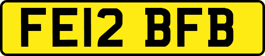 FE12BFB