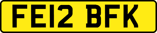 FE12BFK