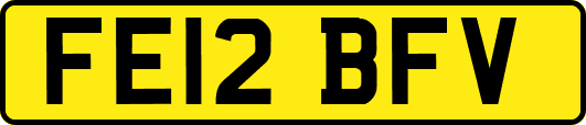 FE12BFV