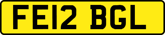FE12BGL