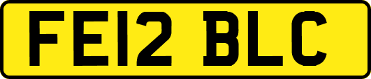 FE12BLC