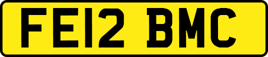 FE12BMC