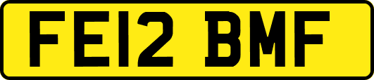 FE12BMF